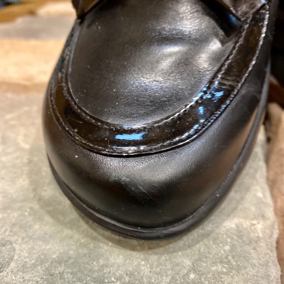 Dansko- woman shoes. Size 38 . I good condition - Picture 4 of 8